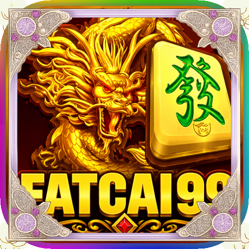 fatcai99 — galeri pratinjau Resmi APK